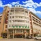 Greentree Inn Yangzhou Gaoyou Municipal Government Business Hotel - map