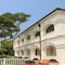 Tai O Heritage Hotel - map