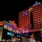 Arman Hotel Juffair Mall - map