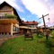 The Hotel-Kalaw Hill Lodge - map