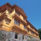 Towada Hotel - map