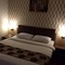 Palmy Hotel - map