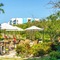 Grand Memories Santa Maria - map