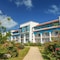 Sanctuary  At Grand Memories Santa Maria - Adults Only - map