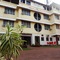 Hotel Shraddha - map
