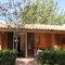 Club Del Sole La Risacca Family Collection - map