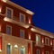 Hotel Palazzo Giancola - map