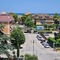 Albergo La Terrazza - map