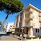 Ben Hur Torre Pedrera - map