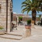 Trulli D'autore - map