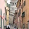 Borgo Cortese - map