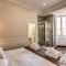 La Foresteria Luxury Rooms & Suite - map