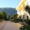 Elia Hotel - map