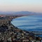 4Rooms B&B Salerno - map
