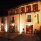 Hotel 99 Cannelle - map