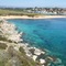 B&B Siracusa Holidays - map