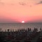 Albergo Villa A Mare - map