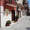 B&B Al Vecchio Borgo - map