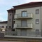 Residence Luna Di Monza - map