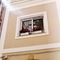Principe Relais Suite And Spa - map