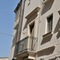 Il Piccolo Principe B&B - map