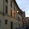 New Generation Hostel Rome Center - map