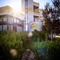 Hotel Select Wellness & Spa - map