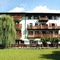 Hotel Diana - map