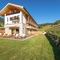 Joas Natur.Hotel.B&B - map