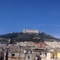 Terrazza Partenopea - map