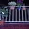 Le Tre Sorelle B&B Garbatella - map