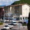 Hotel Rubino - map