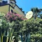 Oasi Boutique Hotel - map