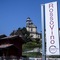 Hotel Rossovino Como - map