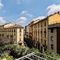 Aiello Rooms - map