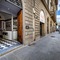 Martelli 6 Suites And Apartments - map