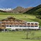 Hotel Tirolerhof - map