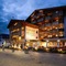 Artnatur Dolomites - map