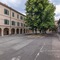Housing Giulia - map