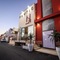 Hotel Nautic - map