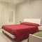 Matera Sassi Rooms 21 A E 21 B - map
