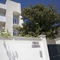B&B Tenuta Canneddi - map