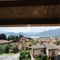 Lake Hotel La Pieve - map