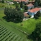 Villa Franca In Franciacorta - map