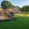 Borgo Cadonega Relais & Spa - map
