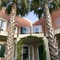 Olea Court Resort - map