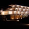 Luna Minoica Suites And Apartments - map