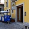 Il Borgo Ospitale - Albergo Diffuso - map