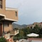 B&B Villa Letizia - map