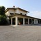 Hotel Franciacorta - map